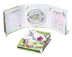 Baby Tooth Album Tooth Fairy Land Collection Girl Buy