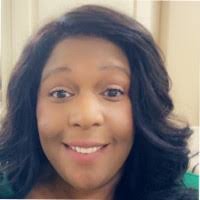 100+ "Rhonda Cpa" profiles