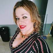 The city is available in nine languages, and every best service is free, including cupid and text translation. Free Dating Mexico Dating With Singles From Mexico Sentimente