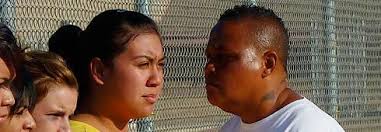 Interview: "Beyond Scared Straight" Executive Producer Arnold Shapiro