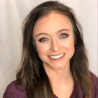 Amber Cross , MBA, PMP, SPOC, SMC