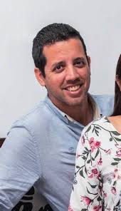 DESAFÍOS Y OPORTUNIDADES DESAFÍOS Y OPORTUNIDADES