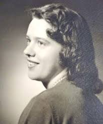 Barbara Jean Duffy-Cunningham1939–2015