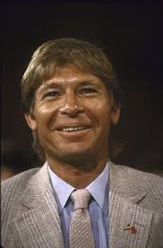 230 John Denver ideas