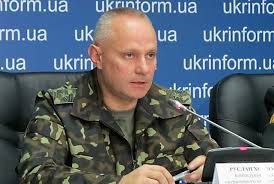Они активно работают в регионе и помогают пророссийским боевикам. Poslednij Iz Bogdanyat Pochemu Homchak Sdal Armiyu I Lishil Ee Vozmozhnosti Dazhe Oboronyatsya Portal Antikor