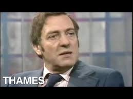 Harry Martindale experience in the cellar of the treasurer's house York