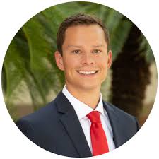 Meet the Arizona Law Ambassadors