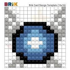 Choose from thousands of premium pixel and others styles of icons on iconfinder.com. Legend Of Zelda Navi Pixel Art Brik