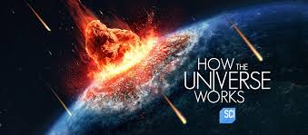 Guinness World Records