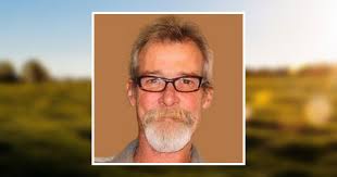 Joe Keith Obituary April 25, 2019