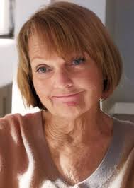 Survival of the Fittest