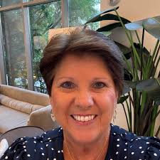 Free software for transferring design files to bernina 180?