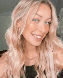 Content is life 🇺🇸🇨🇦🇨🇦🇨🇦