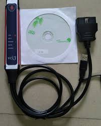 Wifi Scania Vci 3 Trucks Scanner Wireless Scania Vci3 Trucks Diagnostic Tool With Scania Sdp3 2 35 Download Software Whatsapp 86 Diagnostic Tool Wifi Scanner