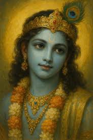 WILL JESUS REINCARNATE AGAIN? All Great Avtars Will Come Again Every saint  who has come