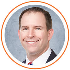 2024 Multifamily Investment Outlook