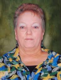 Obituary information for Suzanne "Susie" L. Guilbeau