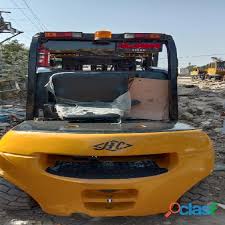 Because of this, there plenty of left hand drive car enthusiasts in japan whom often buy and sell their left hand drive. Forklift Truck Used Available For Sale Karachi In Karachi Clasf Motors