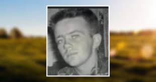 Thomas Kenny Obituary September 20, 2020