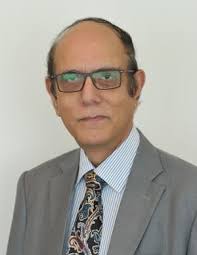 The 1st International Symposium Webinar on