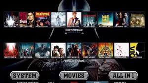51 Best Kodi Builds For 2019 100 Working Setup Guides