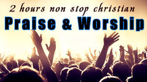 Download mp3s of the original christian songs for purpose of learning them. 2 Hours Non Stop Worship Songs With Lyrics Worship Praise Songs Christian Gospel Songs 2021 Youtube