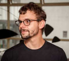 13ª Bienal Internacional de Arquitetura de São Paulo