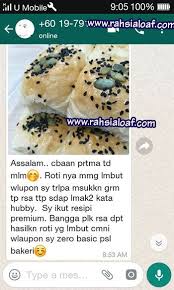 Jom belajar buat kek & dekorasi tanpa ke kelas kek kini tanpa ke kelas kek, anda mampu membuat kek untuk makan sendiri atau bisnes kek. Kelas Kek Roti Pau Bakeri Donut Di Selangor Kl Dgn Video Chef Chef Hairul Hissam