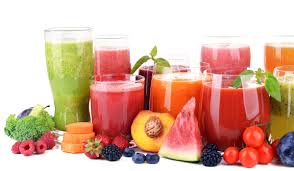 Estratti, macedonie, polpe e spremute. Succhi Di Frutta E Tumore Esiste Una Relazione Igea Sant Antimo