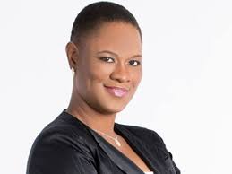 CCN TV6: Trinidad and Tobago