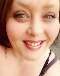 Obituaries from the July 28, 2022 Issue