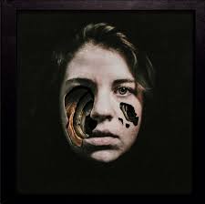 Keep Playing Video Games & Reading Comic Books: an Interview and Look