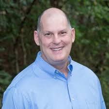 Don DeRosa (@DonDeRosa)