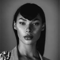 60+ "Lauren Chin" profiles