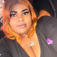 Profils Nadia Wilkinson