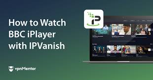Sign up and download purevpn on your device. How To Watch Bbc Iplayer With Ipvanish Fast Safe 2021