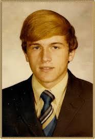 Darnell Porter's Instagram, Twitter & Facebook