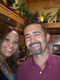 Terrance Edwards Obituary