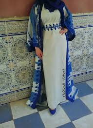 Online magazine providing fashion tips, latest trends, outfit ideas & much more. 1000 Images About Hijab Dz On We Heart It See More About Hijab Ø­Ø¬Ø§Ø¨ And Beauty