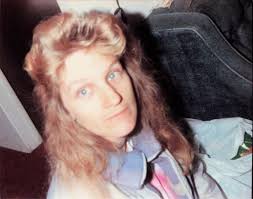 Cathy Downs Obituary November 24, 2024