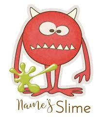 Slime Logo Slime Logo Create Online With Our Free Slime Logo Maker A placeit subscription gives you access to all of our logo templates for free!
