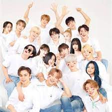 Youtube.com/seventeen is your daily video destination for fashion, . Seventeen X Gfriend Posts Facebook