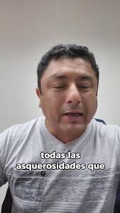 Juan Romero Gonzales