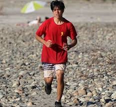 Estimada comunidad Gavin: Con profundo pesar lamentamos informar el  Sensible Fallecimiento del Hermano Scout Christopher Vicente Concha Burgos,  Pupangüi Aventurero, quien fuera parte de la Tropa Pellekan y Tropa  Kilahuancü. En la