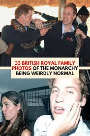 The award is for delivering teaching, learning and outcomes for its students that meet rigorous national quality requirements for uk higher education. How To Become An Acupuncturist Uk Arxiusarquitectura