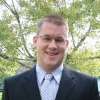 C.H. Robinson IT Department