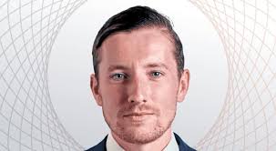 Craig Cheesman's Instagram, Twitter & Facebook