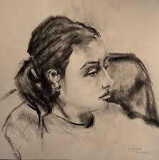 2025 Sketch Group Exhibition