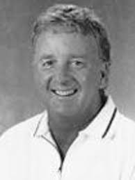 Paul Procopio's All-Opponent Team