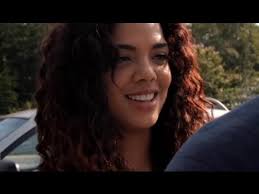 Grantham & Rose: Tessa Thompson Says Goodbye